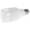 Xiaomi Mi Smart LED Bulb Essential Okos Wi-Fi izzó #3