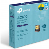 TP-Link Wireless-AC600 Dual Band USB Nano adapter Archer T600U Nano #5