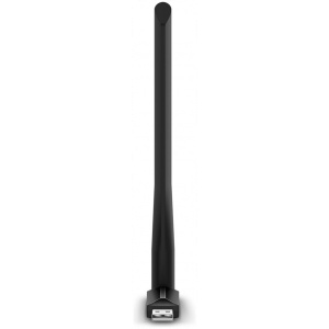 TP-Link Wireless-AC600 Dual Band USB adapter Archer T600U Plus 600 Mbit #2