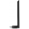 TP-Link Wireless-AC600 Dual Band USB adapter Archer T600U Plus 600 Mbit #3