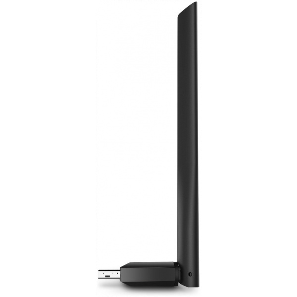 TP-Link Wireless-AC600 Dual Band USB adapter Archer T600U Plus 600 Mbit #3