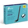 TP-Link Wireless-AC600 Dual Band USB adapter Archer T600U Plus 600 Mbit #4