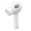 Xiaomi Buds 3T Pro TWS Bluetooth fülhallgató (fehér) #2