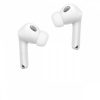 Xiaomi Buds 3T Pro TWS Bluetooth fülhallgató (fehér) #3