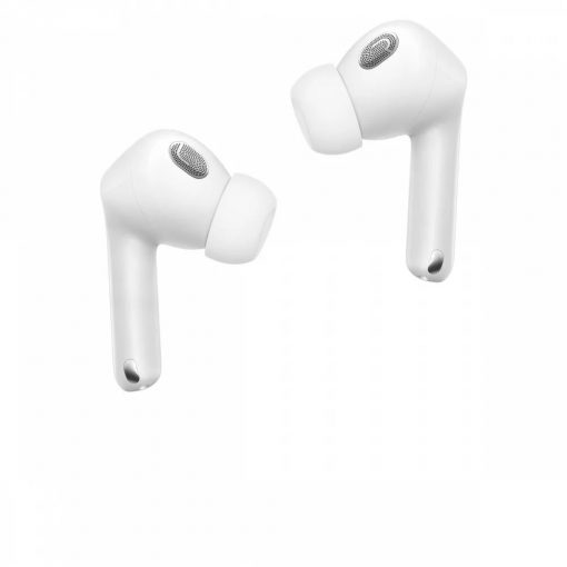 Xiaomi Buds 3T Pro TWS Bluetooth fülhallgató (fehér) #3