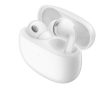 Xiaomi Buds 3T Pro TWS Bluetooth fülhallgató (fehér) #4