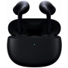 Xiaomi Redmi Buds 3 Wireless Bluetooth Headset (fekete) #3