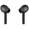 Xiaomi Redmi Buds 3 Wireless Bluetooth Headset (fekete) #4