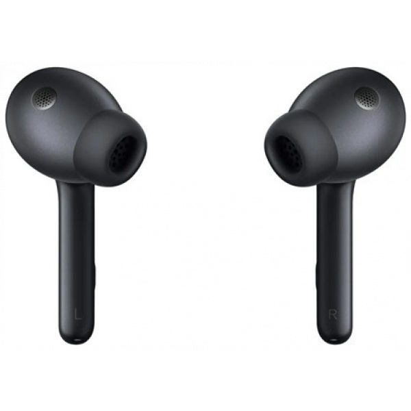 Xiaomi Redmi Buds 3 Wireless Bluetooth Headset (fekete) #4