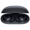 Xiaomi Redmi Buds 3 Wireless Bluetooth Headset (fekete) #6