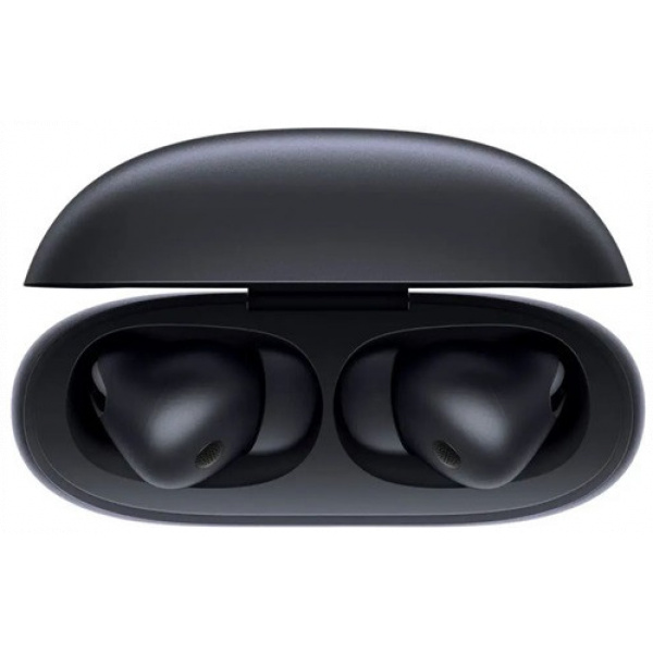 Xiaomi Redmi Buds 3 Wireless Bluetooth Headset (fekete) #6