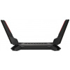 Asus ROG Rapture GT-AX6000 kétsávos WiFi 6 gamer router két 2,5 G csatlakozóval #5