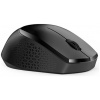 Genius NX-8000S BlueEye vezetéknélküli egér (fekete) #2