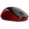 Genius NX-8000S BlueEye vezetéknélküli egér (piros) #2