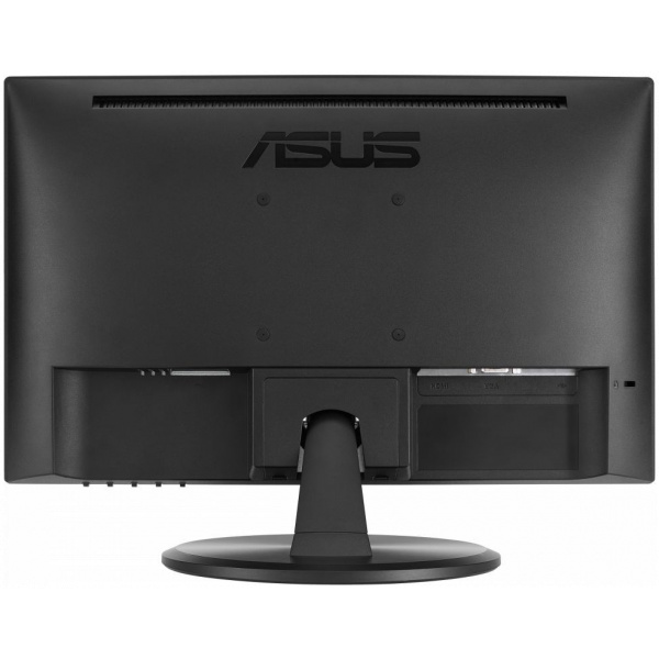 15,6" Asus VT168HR TFT Touchscreen (érintőképernyő) #4