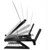Logilink AA0133 laptop állvány (10