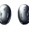 Samsung Galaxy Buds Live Bluetooth fülhallgató (Mystic Black - fekete) #2