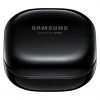 Samsung Galaxy Buds Live Bluetooth fülhallgató (Mystic Black - fekete) #3