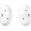 Samsung Galaxy Buds Live Bluetooth fülhallgató (Mystic White - fehér) #2
