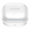 Samsung Galaxy Buds Live Bluetooth fülhallgató (Mystic White - fehér) #3