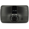 MIO MiVue™ 732 Full HD WiFi-s autós kamera 2,7