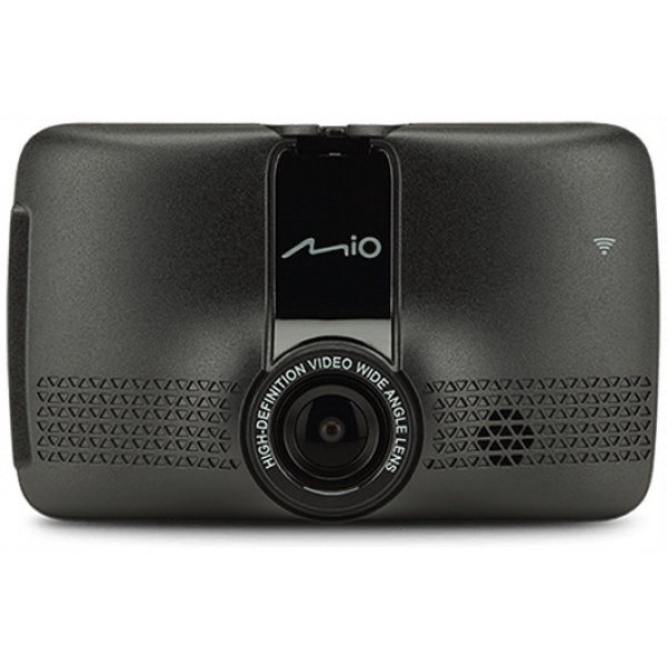 MIO MiVue™ 732 Full HD WiFi-s autós kamera 2,7"-os kijelzővel #3