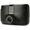 MIO MiVue™ 732 Full HD WiFi-s autós kamera 2,7