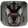 MIO MiVue™ C570 Full HD autós kamera 2