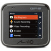 MIO MiVue™ C570 Full HD autós kamera 2