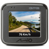 MIO MiVue™ C570 Full HD autós kamera 2
