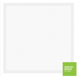 Ledvance PERF. négyzetes LED panel (595x595 mm, 36W, 3960 lm, semleges fehér) #2