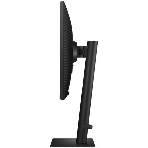 24" Samsung S24A400UJU monitor USB-C-vel (IPS LED) #7