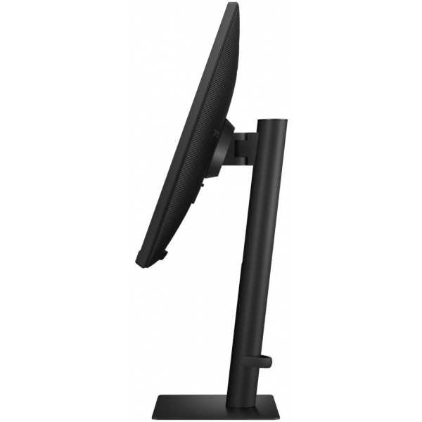 24" Samsung S24A400UJU monitor USB-C-vel (IPS LED) #8