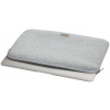 Hama Jersey notebook tok 15,6