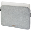 Hama Jersey notebook tok 15,6