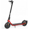 Segway Ninebot KickScooter D28E elektromos roller #2