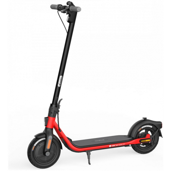 Segway Ninebot KickScooter D28E elektromos roller #2