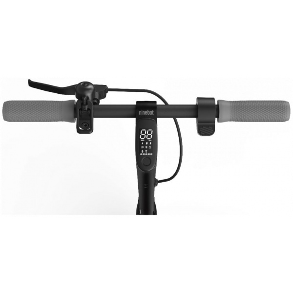 Segway Ninebot KickScooter D28E elektromos roller #4