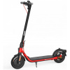 Segway Ninebot KickScooter D38 elektromos roller #2