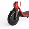 Segway Ninebot KickScooter D38 elektromos roller #3