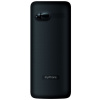 myPhone 6310 Dual SIM mobiltelefon - fekete #2