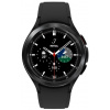 Samsung Galaxy Watch 4 Classic okosóra 46mm, eSIM (fekete) #2