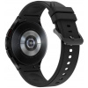 Samsung Galaxy Watch 4 Classic okosóra 46mm, eSIM (fekete) #4