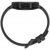 Samsung Galaxy Watch 4 Classic okosóra 46mm, eSIM (fekete) #5