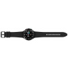 Samsung Galaxy Watch 4 Classic okosóra 46mm, eSIM (fekete) #6
