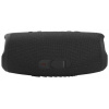 JBL Charge 5 Bluetooth hangszóró (fekete) #3