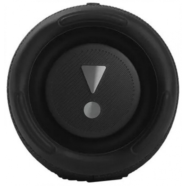 JBL Charge 5 Bluetooth hangszóró (fekete) #4