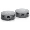 Dell DA310 7-in-1 USB-C Multiport Adapter (dokkoló) #6