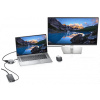 Dell DA310 7-in-1 USB-C Multiport Adapter (dokkoló) #7