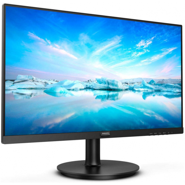 23,8" Philips 241V8L/00 TFT monitor (VA LED) #2